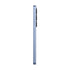 Spigen מגן מסך Galaxy S25 Ultra – Glas.tR EZ Fit Optik Pro HD (2 יחידות)
